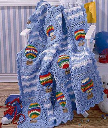 Bebek Battaniye Modeli 34 Resim